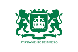cartel