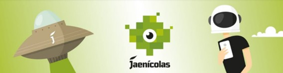 cartel
