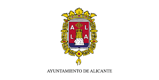 Logo del Ayuntamiento de Alicante Ayuntamiento de Alicante