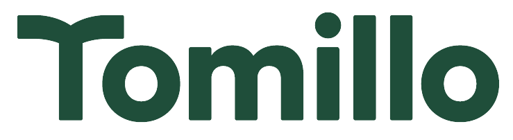 Fundación Tomillo