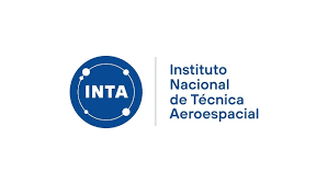 Instituto Nacional de Técnica Aeroespacial