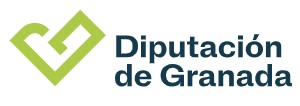 Diputación de Granada