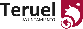 Teruel Ayuntamiento