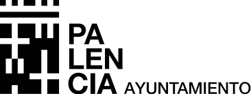 Palencia Ayuntamiento