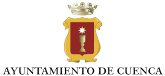 Ayuntamiento de Cuenca