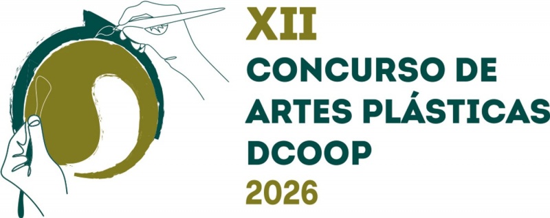  XII concurso de artes plásticas DCOOP