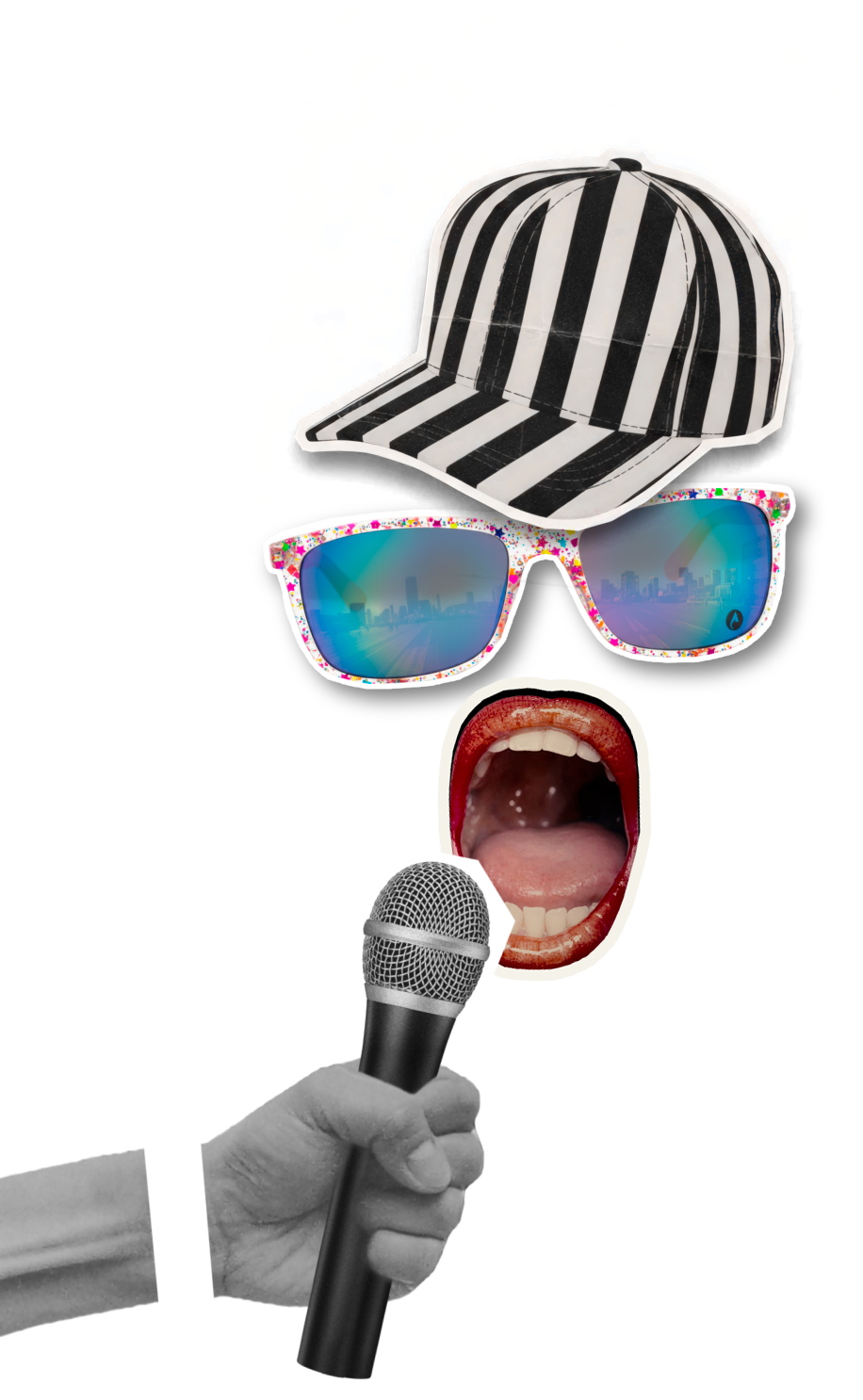 comercio justo Reelmentejusto