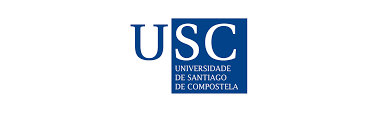 Universidade de Santiago de Compostela