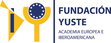 Fundación Yuste - Academia Europea e Iberoamericana