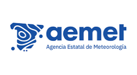 Aemet - Agencia Estatal de Meteorología