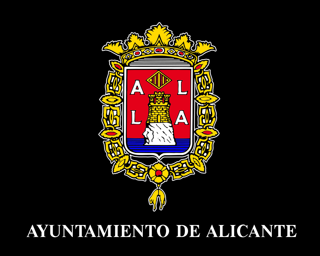 Ayuntamiento de Alicante
