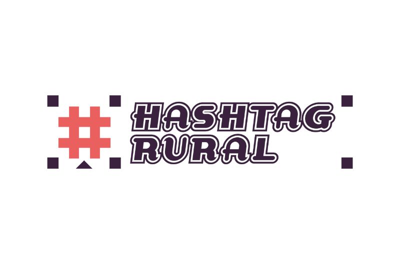 HashtagRural
