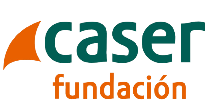 Caser Fundación