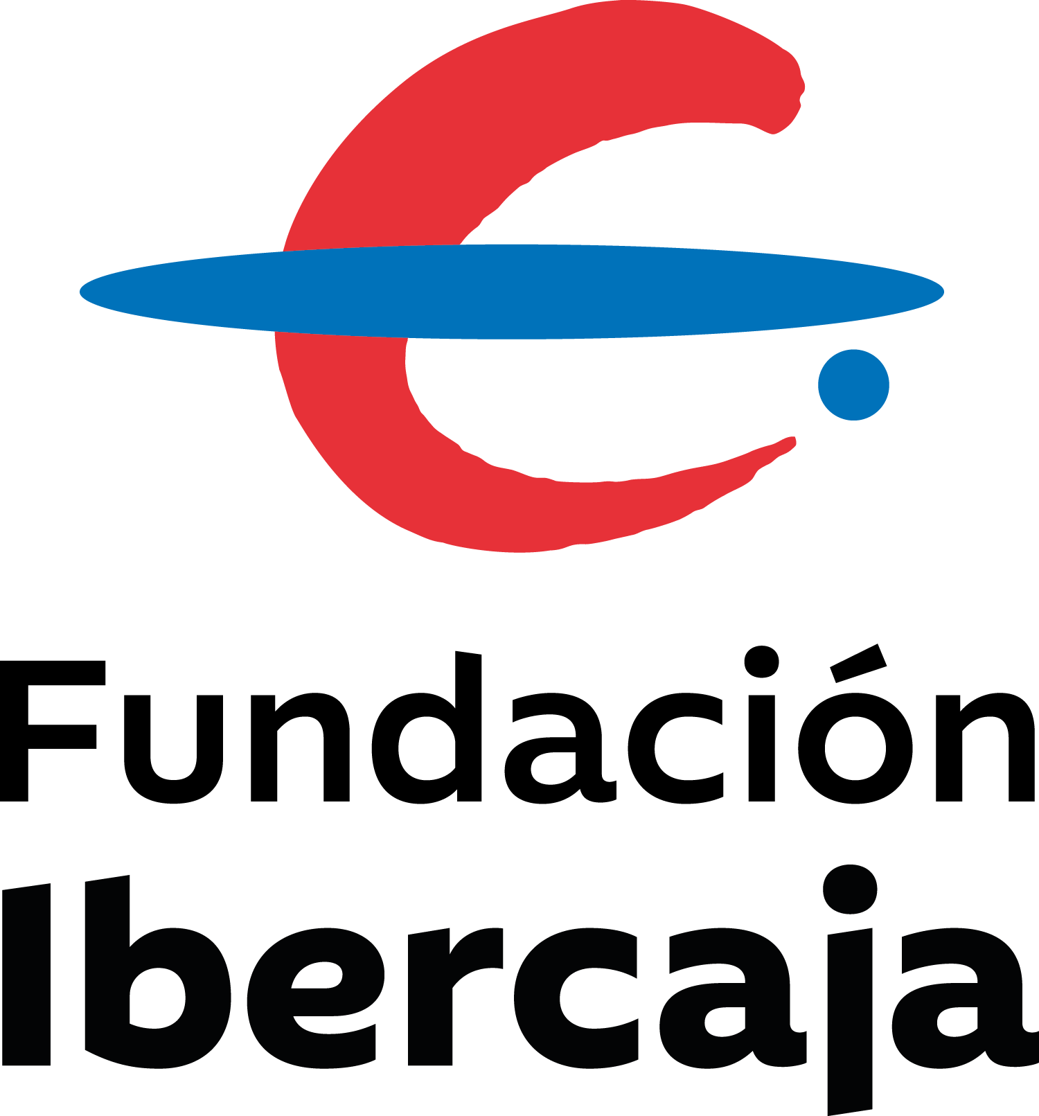 Fundación Ibercaja