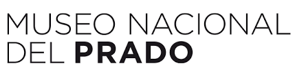 Museo Nacional del Prado