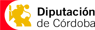Diputación de Córdoba