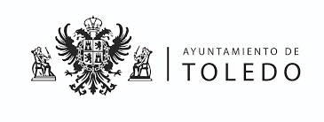 Ayuntamiento de Toledo