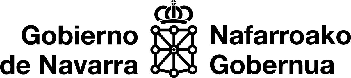 Gobierno de Navarra - Nafarroako Gobernua