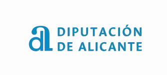 Diputación de Alicante