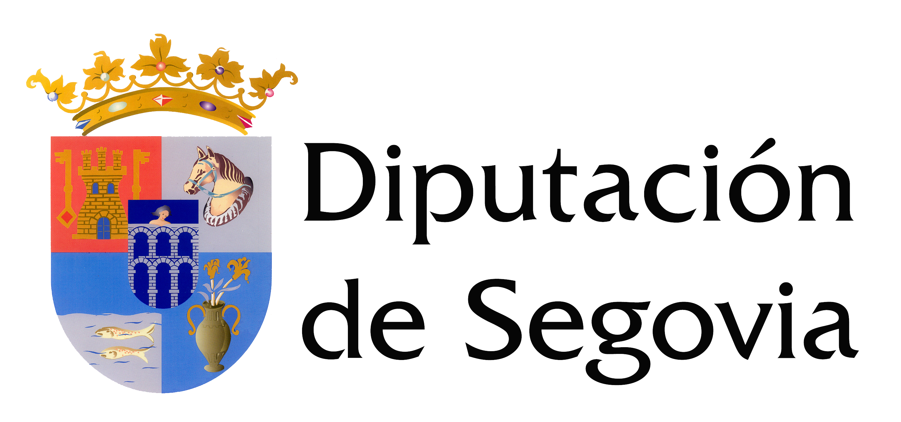 Diputación de Segovia