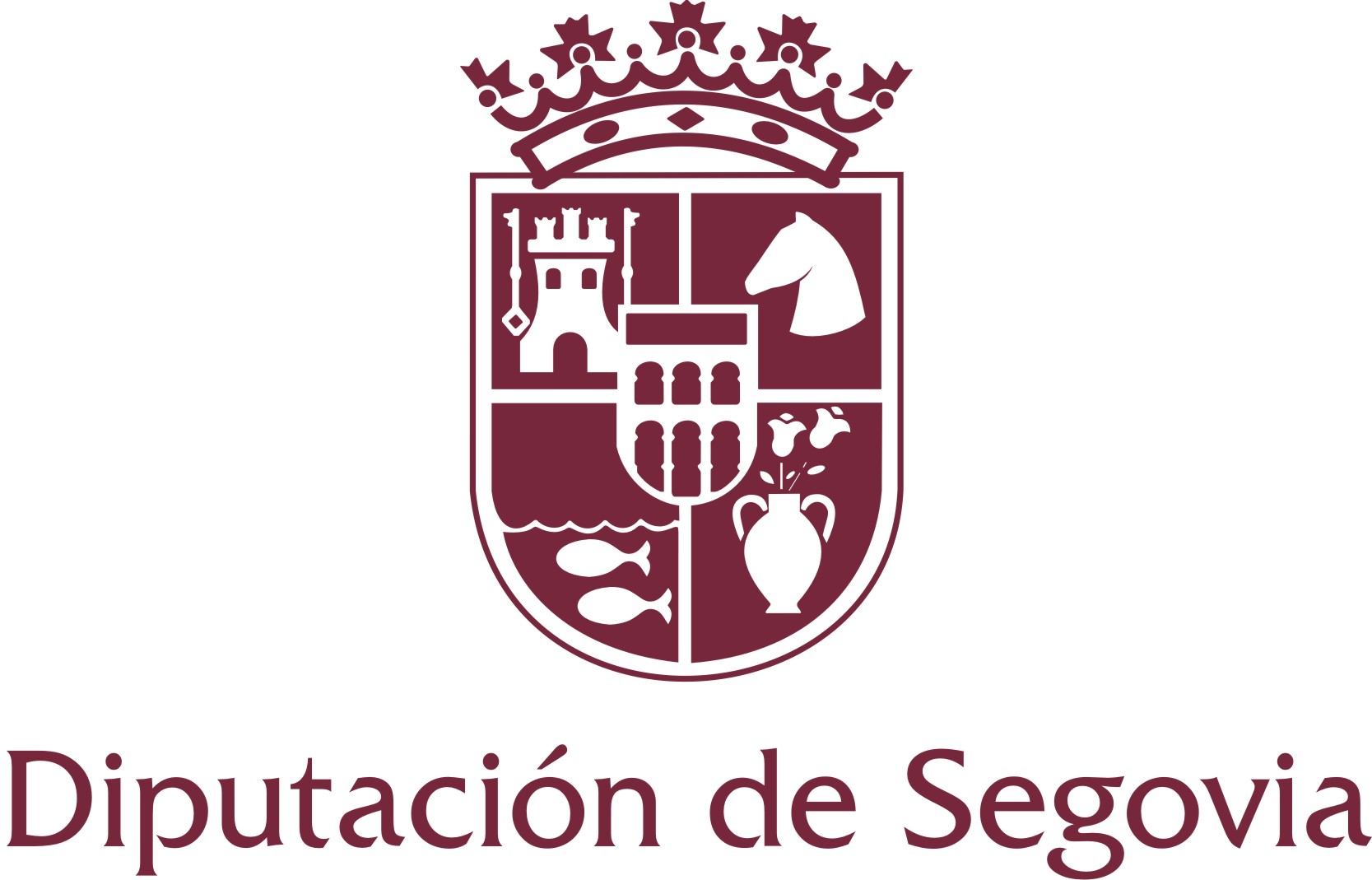 Diputación de Segovia