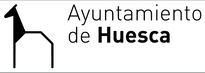 Ayuntamiento de Huesca