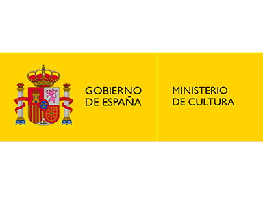 Gobierno de España - Ministerio de Cultura
