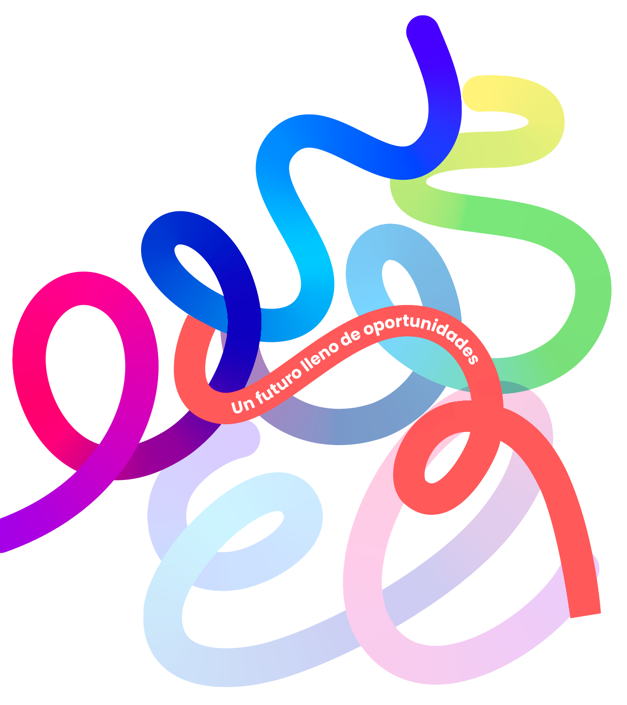 Un Futuro Lleno de Oportunidades