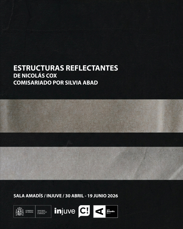 ESTRUCTURAS REFLECTANTES