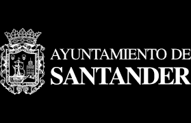 Ayuntamiento de Santander