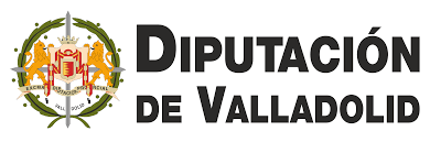 Diputación de Valladolid