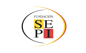 Fundación SEPI