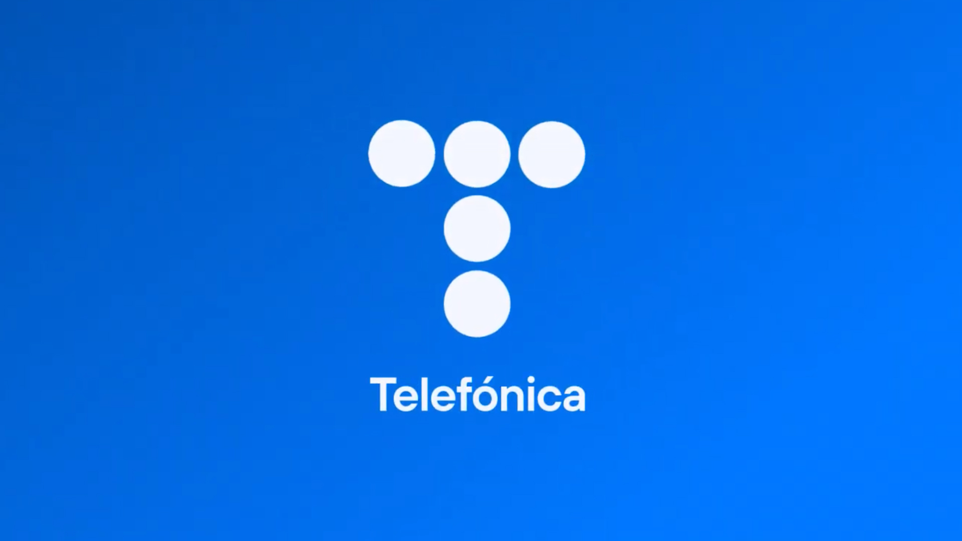 Telefónica