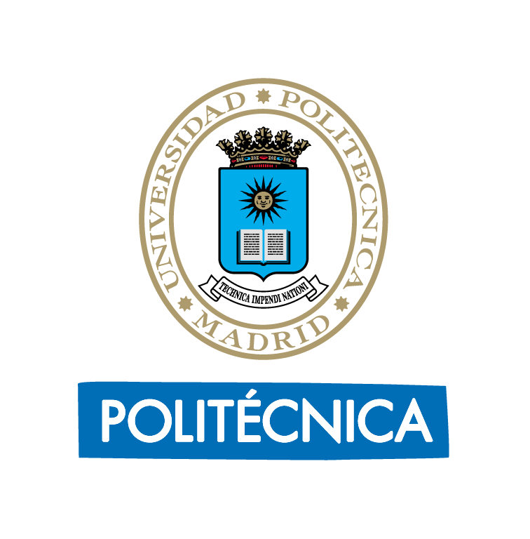 Politécnica
