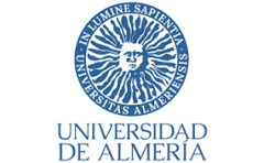 Universidad de Almería
