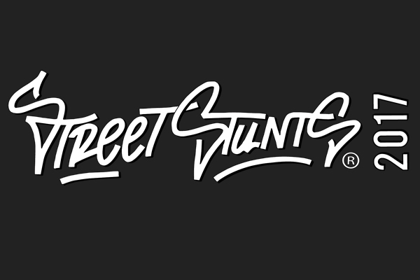 Street Stunts
