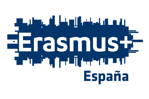 Erasmus+: Juventud en Acción