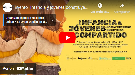 portada vídeo