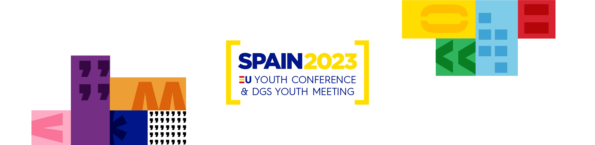 COMIENZA EN ALICANTE LA PRIMERA CONFERENCIA EUROPEA DE JUVENTUD DEL 10º CICLO DE DIÁLOGO
