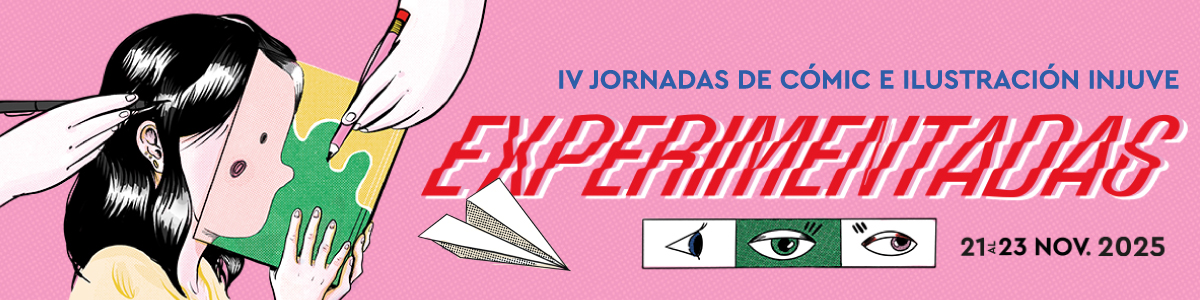 Experimentadas