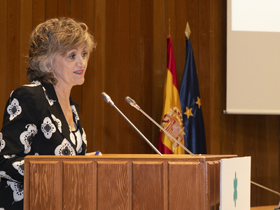 Entrega de Premios Nacionales de Juventud, foto 15