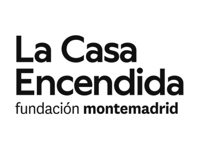 La Casa Encendida - Fundación montemadrid