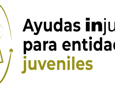Subvenciones