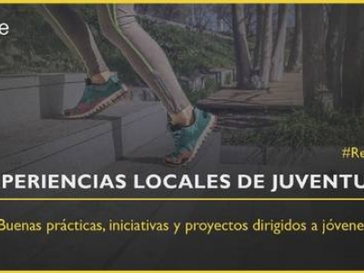 Cartel informativo