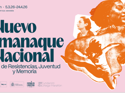 Nuevo Almanaque Nacional