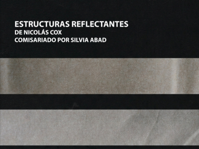 ESTRUCTURAS REFLECTANTES