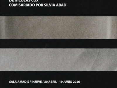 ESTRUCTURAS REFLECTANTES