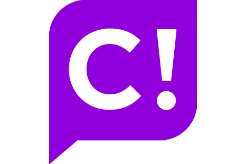 Logo Ayudas Injuve para la Creación Joven 2017