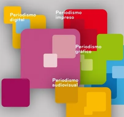 Imagen Premios de Periodismo Joven 2017