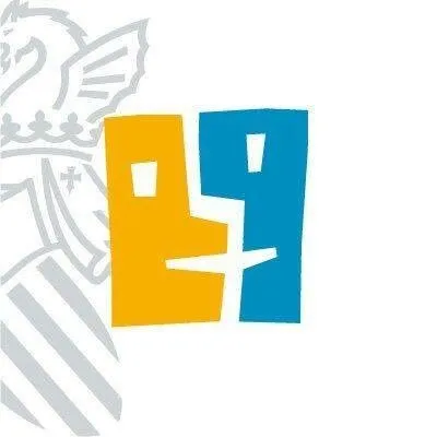 La Generalitat Valenciana cuenta con nueva Ley de Juventud